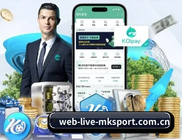 web-live-mksport.com.cn APP