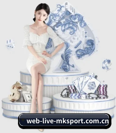 web-live-mksport.com.cn APP